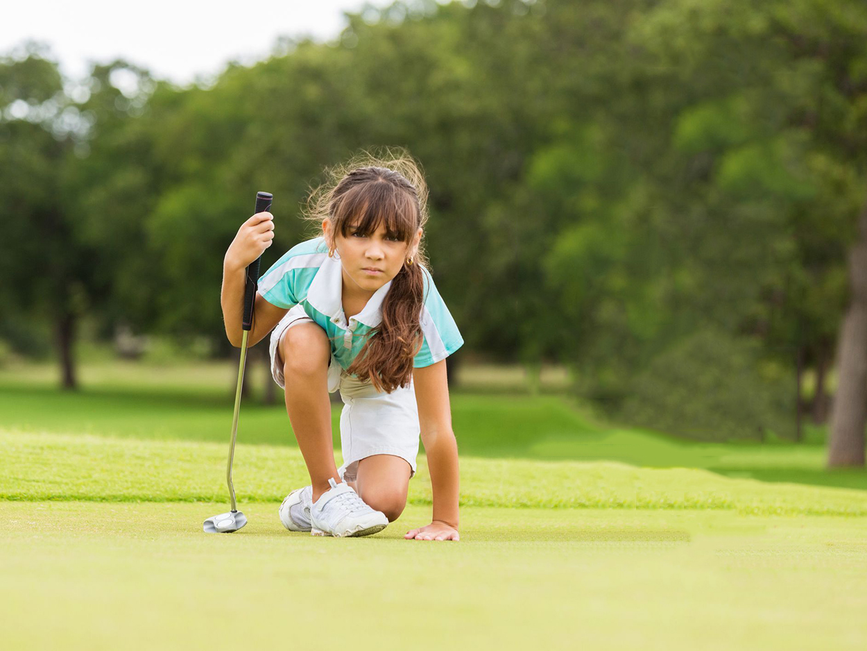 https://labstersgolf.ca/wp-content/uploads/2019/09/golf-dreams-for-kids.jpg