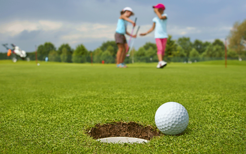 https://labstersgolf.ca/wp-content/uploads/2019/09/youth-and-tott-golf-lessons.png