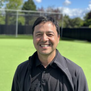 LABsters Lead Coach