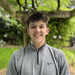 https://labstersgolf.ca/wp-content/uploads/2025/05/James-320x320.jpeg