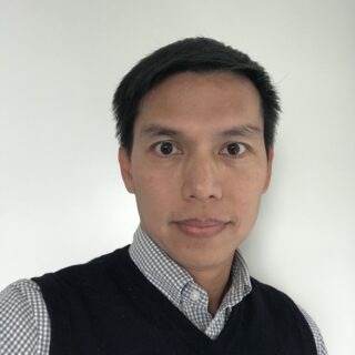 https://labstersgolf.ca/wp-content/uploads/2025/05/Jon--320x320.jpg
