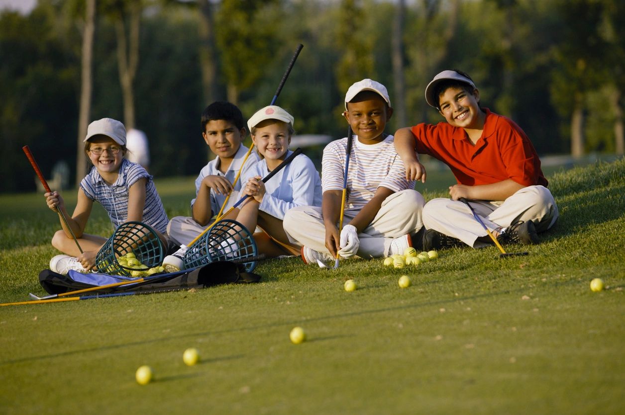 https://labstersgolf.ca/wp-content/uploads/2025/05/qtq80-zeCHr9.jpeg